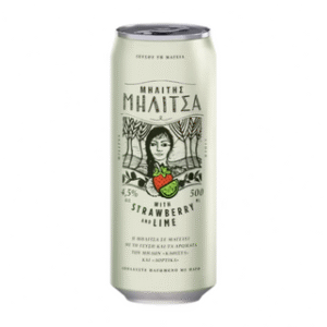 Cider Beer  Draft