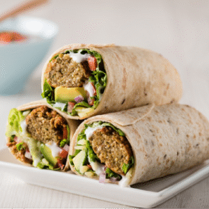 Falafel