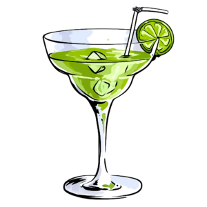 Coctail